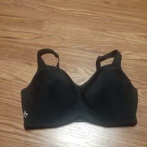 Womens torrid bra